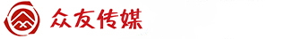 賽達(dá)-軟化純凈水設(shè)備-桶裝礦泉水生產(chǎn)線(xiàn)-臭氧發(fā)生器廠(chǎng)家